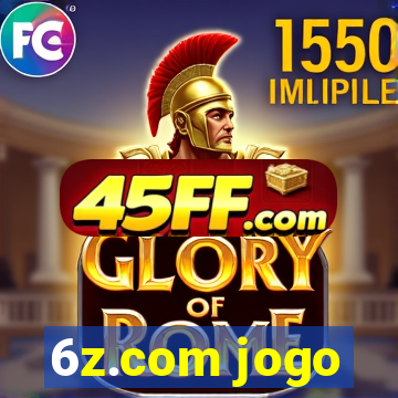 6z.com jogo